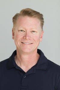 Tom Schieber