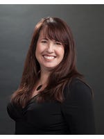Lisa Schoneberger