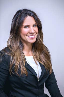 Lisa Nocera