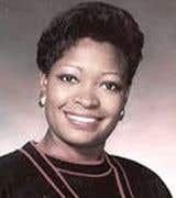 Aleta Outerbridge