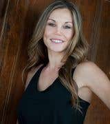 Nicole Dudley