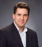 Eric Murtagh