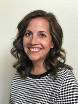 Michele Wilks