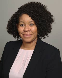 Sheri Saffore