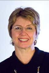 Cheryl Kerr
