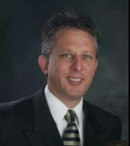 Pete Veres