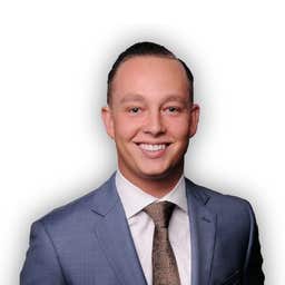 Ryan Johnson