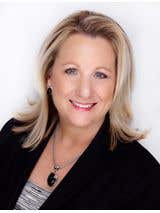 Suzanne Mccabe
