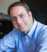 Mark Koehler