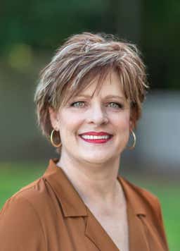Cheri Melcher