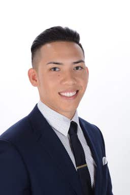 JT Tran