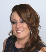 Renee Finnerty