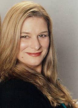 Jessica Grasso
