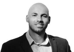 Samer Theodory