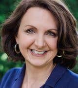 Christie Arnold