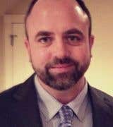 Jonathan Hyatt
