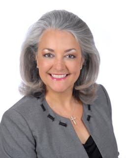 Maryanne Adams-tyler