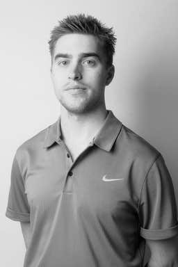 Brandon Freyer
