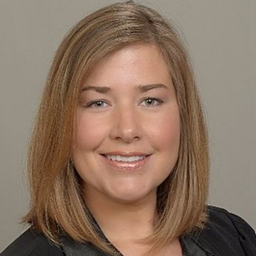 Shana Lunsford