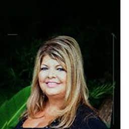 Cyndi Palermo