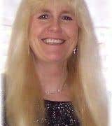 Beth Gregory
