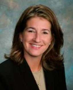 Barb Cooper