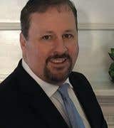 Ronald Wallace