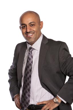 Puneet Sachdeva