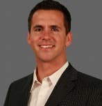 Mark Hewitt