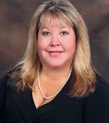 Kimberly Kersey