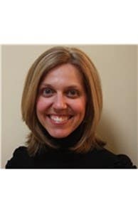 Karen Stierwalt