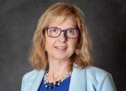 Lynn Nichols