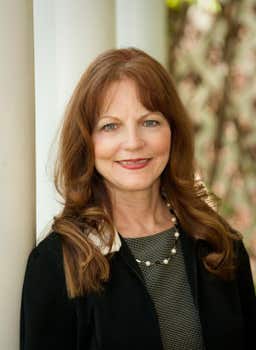 Aimee Cox