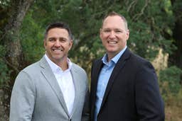 The MORE Group Real Estate Group