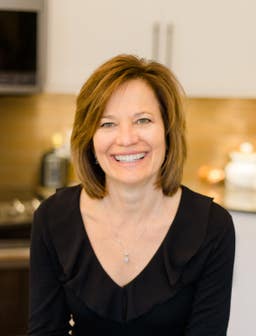 Sherri Anderson
