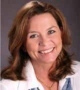 Nancy Claussen