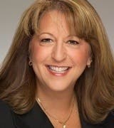 Barbara Mann