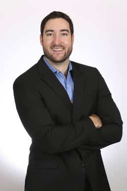 Steven Cole