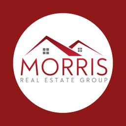 MorrisReal EstateGroup