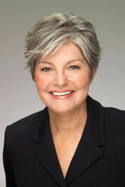 Christine Wynne