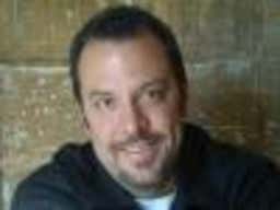 Mark Summers