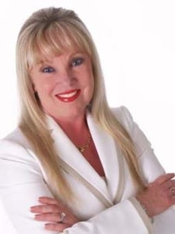 Deborah Miller Pllc