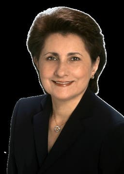 Pilar Moscoso