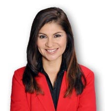Bobbi Hernandez