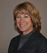 Teresa Worklan