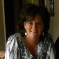 Laurie Tamburrino