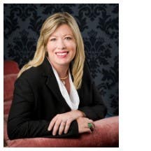 Dawn Prater