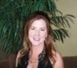 Rochelle Joyner