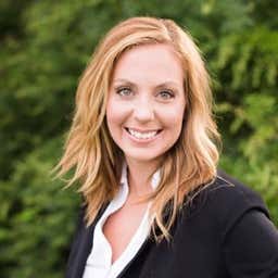 Lena Hamiter