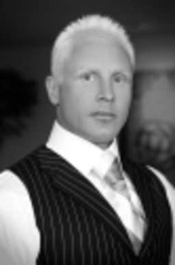 Johnathon Young
